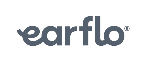 Earflo