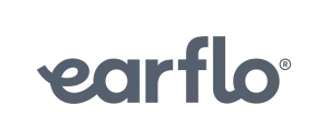 Earflo