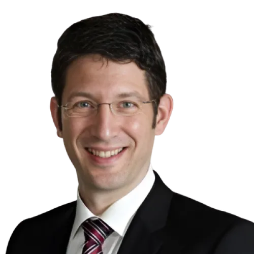 Markus Kronhardt