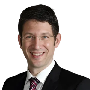 Markus Kronhardt