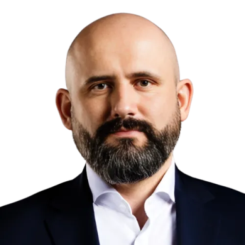 Kamil Nowak