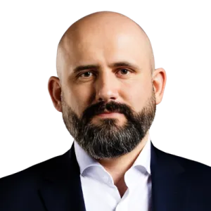 Kamil Nowak