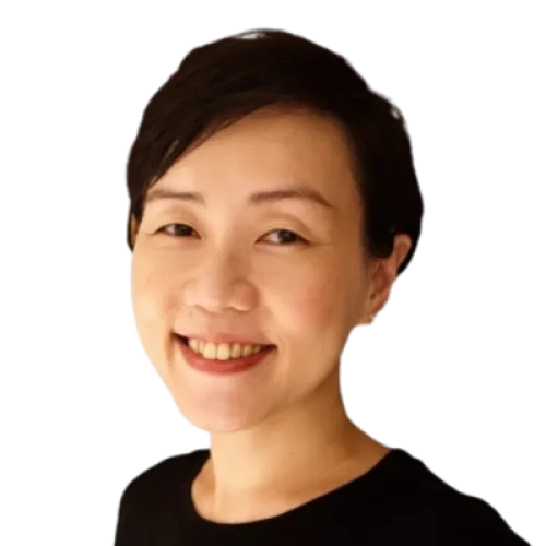 Yingmin Wang