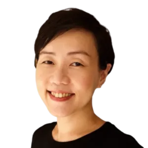 Yingmin Wang