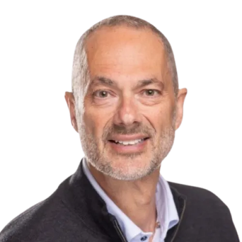Nick Pachuda