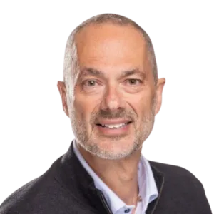 Nick Pachuda