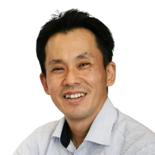 Aki Maeda