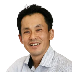 Aki Maeda