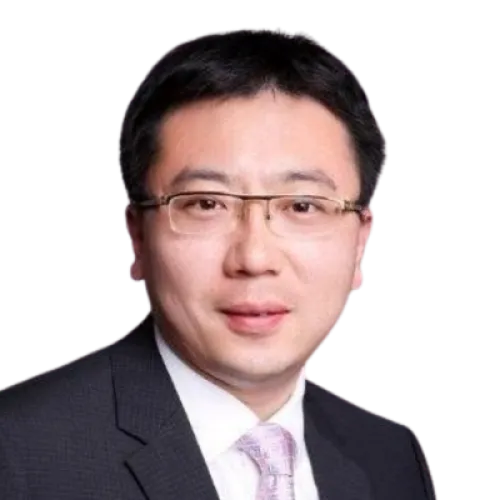 Lei Shi