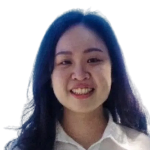 Jia En Bak