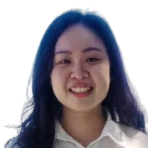 Jia En Bak
