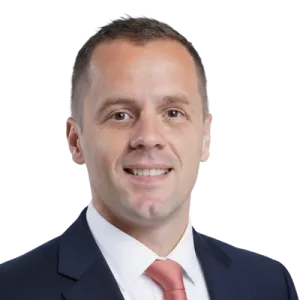 Aldin Velic