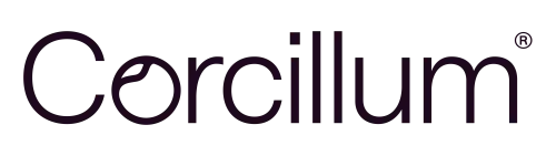 Corcillum