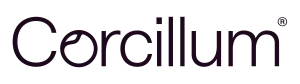 Corcillum