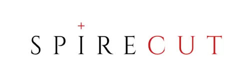 Spirecut AG