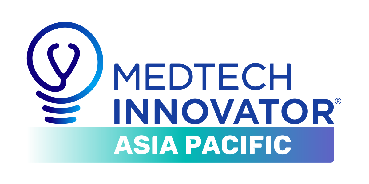 Medtech Innovator
