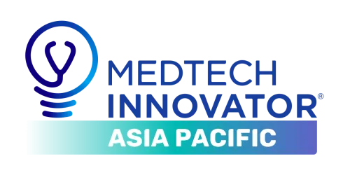 Medtech Innovator