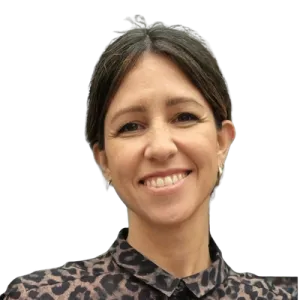 Giulia Paggiola