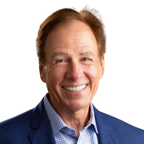 Lloyd Mencinger