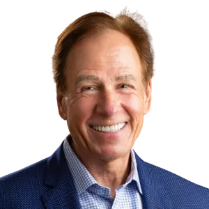 Lloyd Mencinger
