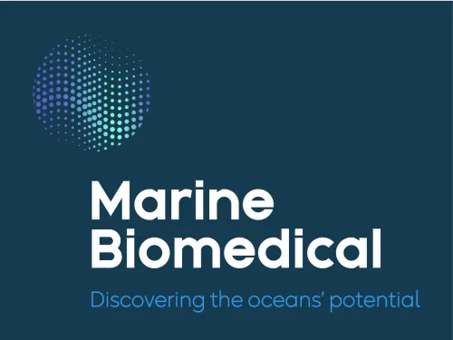 Marine Biomedical