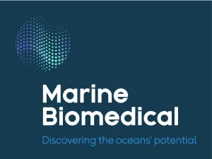 Marine Biomedical