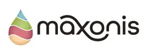 Maxonis
