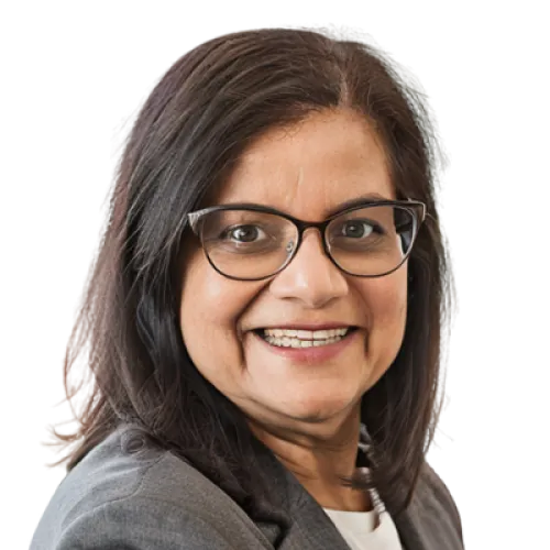 Swarna Balasubramaniam