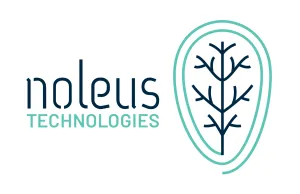 Noleus Technologies