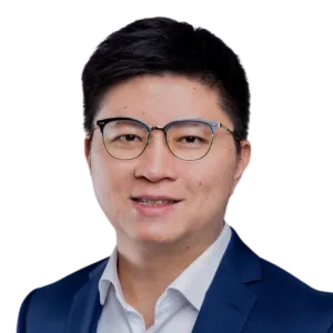 Austin CAI