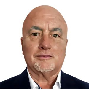 Les Lindsay