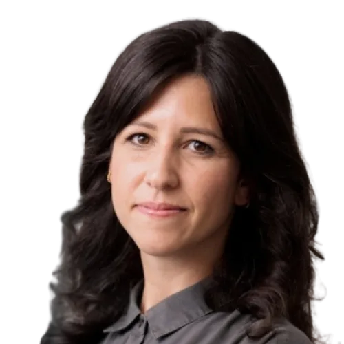 Giulia Paggiola