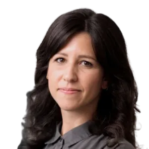 Giulia Paggiola