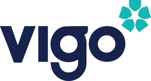 Vigocare