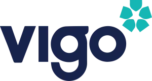 Vigocare