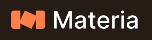 Materia Health
