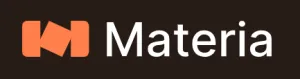 Materia Health