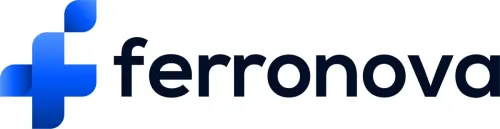 Ferronova Pty Ltd