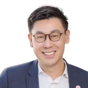 John Eng