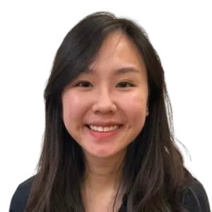 Chelsea Cheng