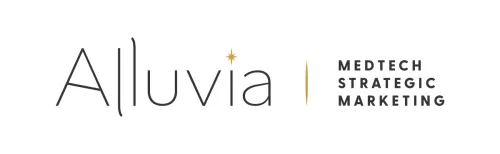 Alluvia Studio