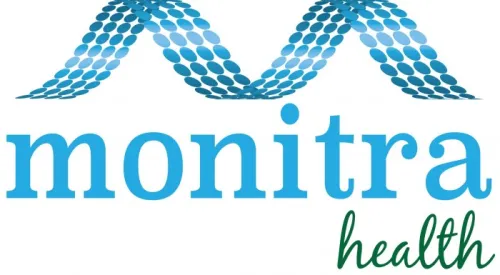 Monitra Health