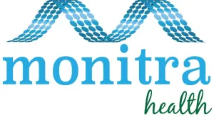Monitra Health
