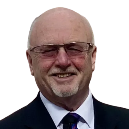 Les Lindsay