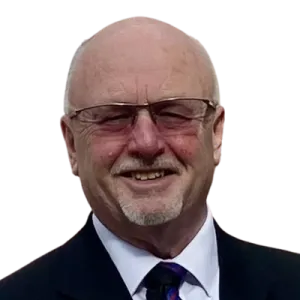 Les Lindsay