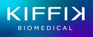 Kiffik Biomedical