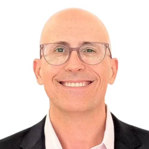 Adam Gridley