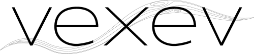 Vexev