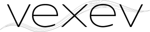 Vexev