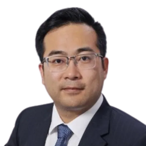 Peng Cao